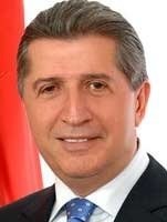 Köksal Toptan