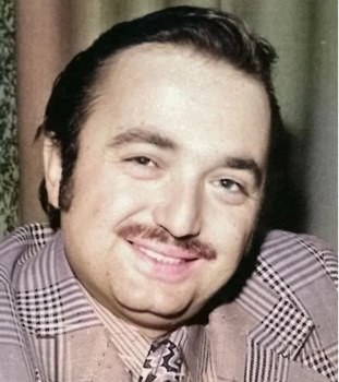 Berker İnanoğlu
