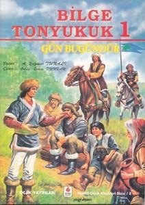 Tonyukuk