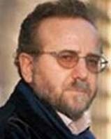 Sadettin Ustaosmanoğlu