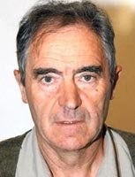 Mustafa Saka