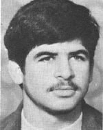 Avraham Elkayam