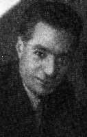 Cemil Filmer