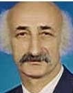 Ali Kemal İskender