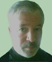 Lütfi Kireçci