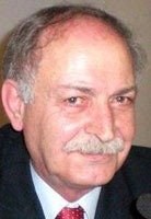 Dursun Yıldırım