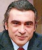 Mete Belovacıklı