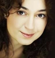 Ece Temelkuran