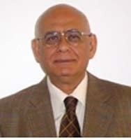 Ümit Hassan