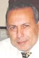 Yavuz Çizmeci