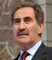 Ertuğrul Günay