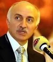 İbrahim Şahin (trt)