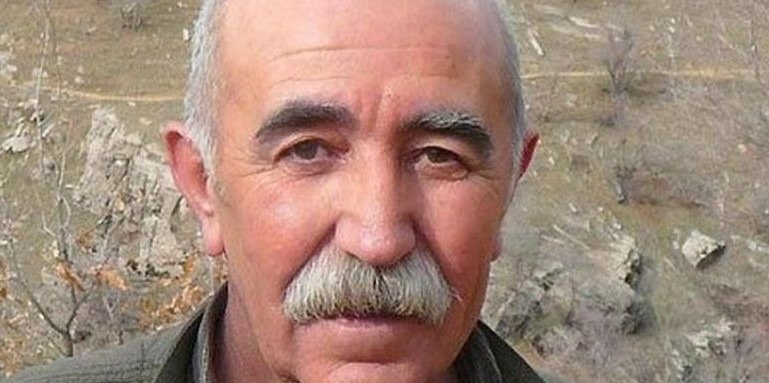 Ali Haydar Kaytan