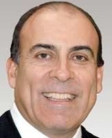 Muhtar Kent