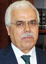 Halit Eren