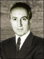 Faruk Kenç