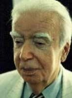 Hasan Eren