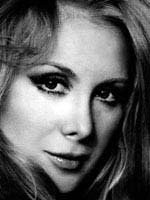 Filiz Akın