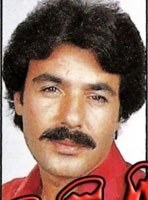 Ferdi Tayfur