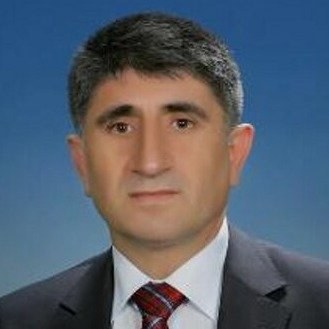 Cengiz Alyılmaz