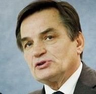 Haris Silayciç