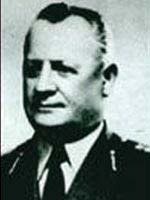 Mustafa Rüştü Eldelhun