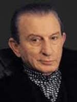 Haldun Dormen