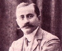 Bahattin Şakir