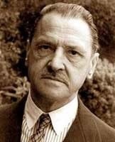 William Somerset Maugham