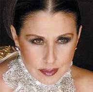 Nilüfer