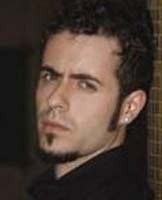 Emre Aydın
