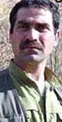 Yusuf Turhallı
