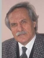 Ahmet Özer (yazar)