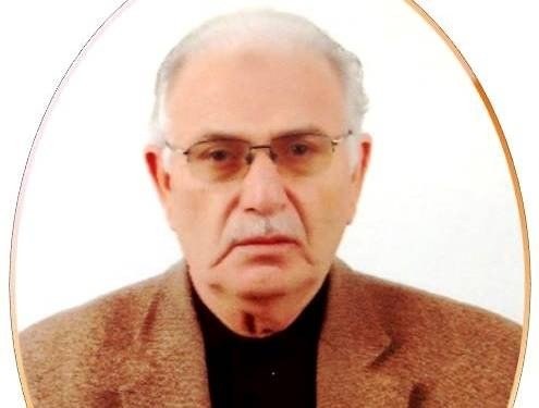 Süleyman Kuku