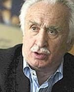Abidin Cevher Özden