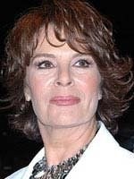 Hülya Koçyiğit