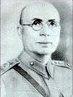 Kazım Orbay