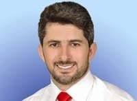 Salih Beşir