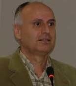 Bünyamin Aksungur