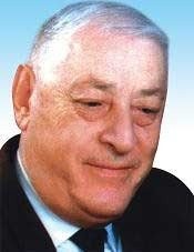 Yuriy Hamzatoviç Kalmıkov