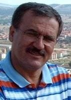 Ramazan Kıvrak