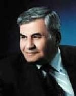 Fettah Güventürk