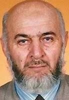 Murtaza İzzetoğlu