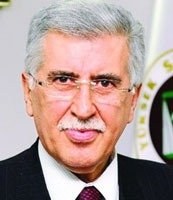 Ali Em