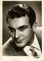 Orhan Günşiray