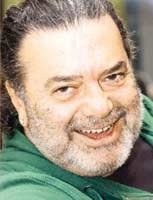 Ali Taran