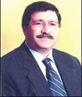 Muzaffer Doğan