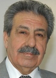 Mustafa Taşçı