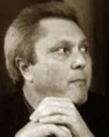 Ömer Kavur