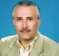 Mehmet Ali Tekin